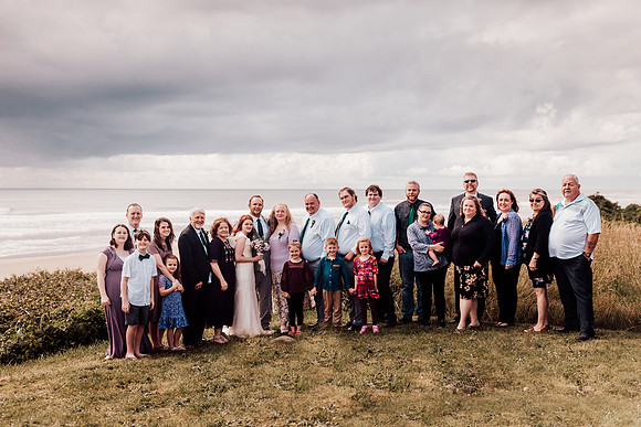 Annie-Ryan-Lincoln-city-roads-end-park-oregon-elopement-photos-158