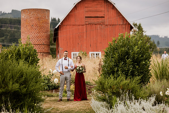 Gage-Mckayla-Adeline-Farm-Wedding-Photos-2021-8994