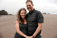 -Family-Vacation-Photos-2024-16