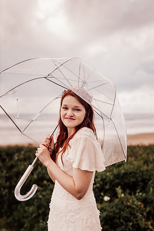 Annie-Ryan-Lincoln-city-roads-end-park-oregon-elopement-photos-236