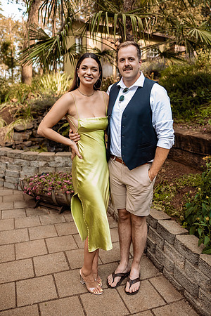 Nick-Melissa-backyard-Oregon-Wedding-2022-29
