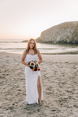JARED-ALEX-SEAL-ROCK-OREGON-ELOPEMENT-PHOTOS (240 of 241)