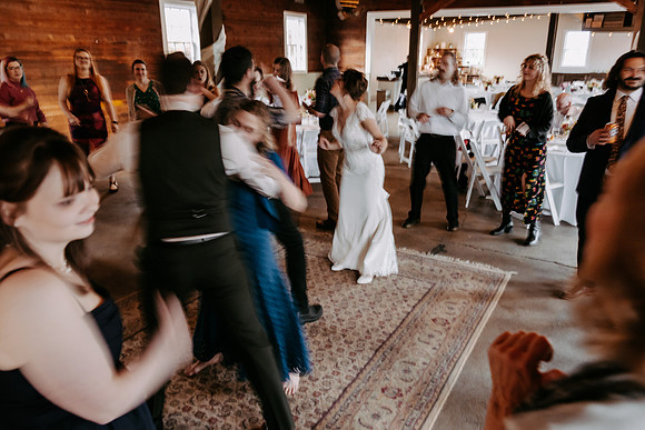 Kern-Anina--Wedding-Photos- (95 of 373)