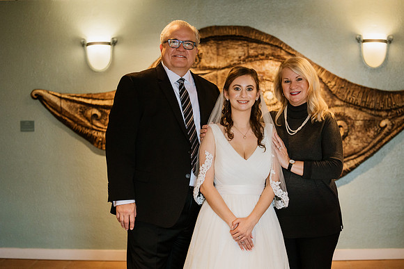 Alex-Danielle-Inn-Spanish-Head-Lincoln-City-oregon-wedding-0630
