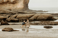 Andy-Engagement-Otter-Crest-Oregon-Photos (4 of 29)