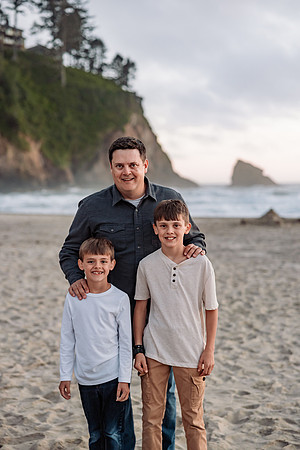 Cook-Family-Vacation-Photos-2024-74