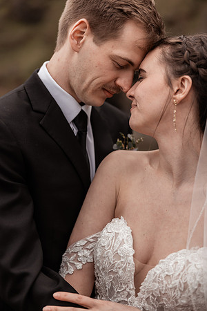 Nathan-Lacey-Newport-Oregon-Elopement-Photos-2025 (44 of 101)
