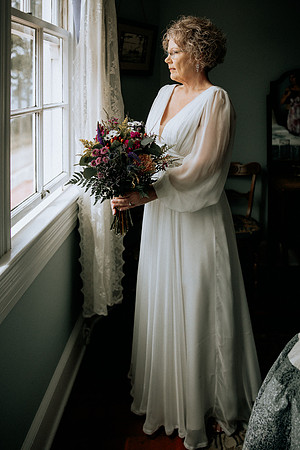John-Patty-Heceta-Lighthouse-Yachats-Oregon-Elopement-Photos (23 of 155)
