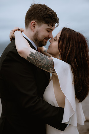 Chase-Beca-Kingston-House-Wedding-Photos-173