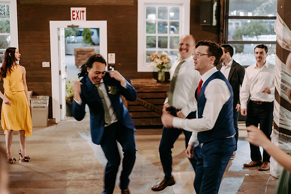 Kern-Anina--Wedding-Photos- (318 of 373)