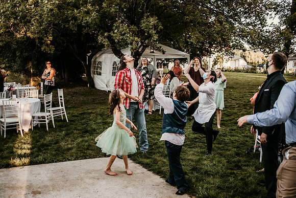 Connor-Cierra-Ranier-Washington-Barn-Rustic-Wedding-Washington-Wedding-Photos-0408