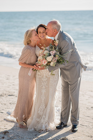 Bennett-Tamra-Sunset-Beach-House-Wedding-Saint-Peterburg-Florida-2021-2398