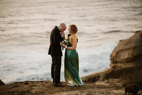 James-Sharon-Cape-Kiwanda-Oregon-Elopement- Photos-9702