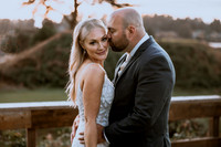 Cody & Lindsey