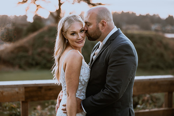 Cody-Lindsey-Astoria-Wedding-Photos-93