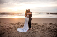 Jillian-Peter-Depoe-Bay-Oregon-Elopement-photos-18