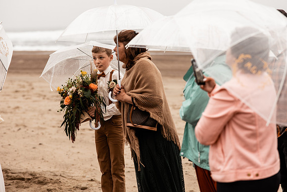 Mike-Katie-Depoe-Bay-Oregon-Elopement-Photos-0426