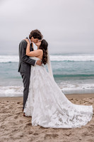 Nate-Bella-Lincoln-City-Oregon-Intimate-Beach-Wedding-Photo-32