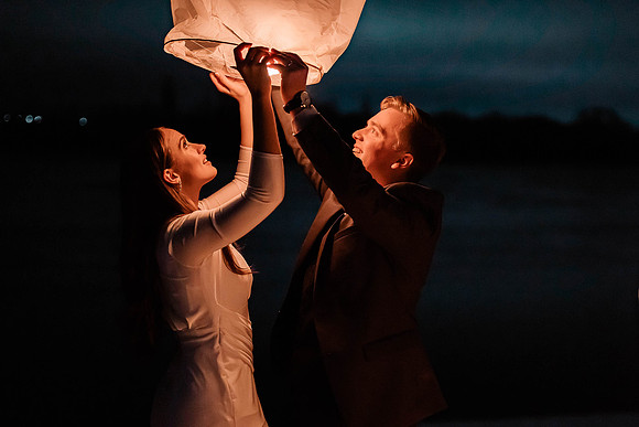 Liam-Cathryn-Richland-Washington-Wedding-Photos-2022-5461