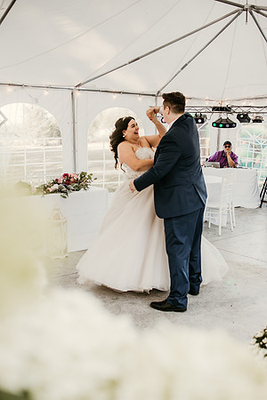 Connor-Cierra-Ranier-Washington-Barn-Rustic-Wedding-Washington-Wedding-Photos-9770