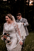 Mark-Darian-Peck-2024-Wedding-Photos (15 of 92)