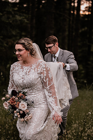 Mark-Darian-Peck-2024-Wedding-Photos (15 of 92)