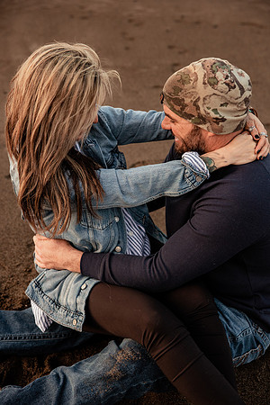 Stuart-Monique-Lincoln-City-Fogarty-creek-Oregon-Couples-Photos-2849