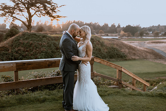 Cody-Lindsey-Astoria-Wedding-Photos-66