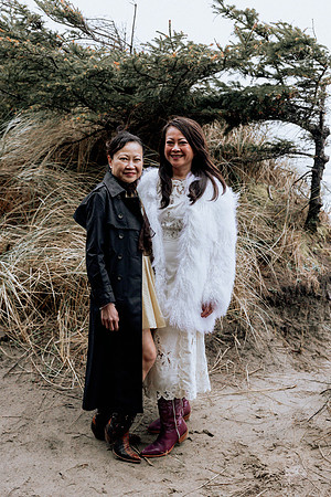 Sam-Marilyn-Elopement-Photos-Pacific-City-Oregon (58 of 61)