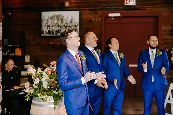 Kern-Anina--Wedding-Photos-ceremony (22 of 56)