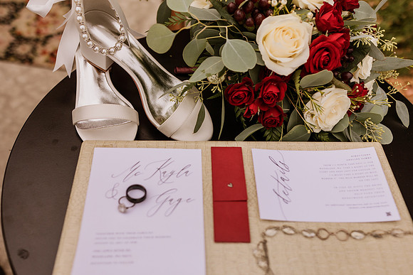 Gage-Mckayla-Adeline-Farm-Wedding-Photos-2021-6948