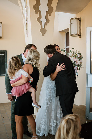 Bennett-Tamra-Sunset-Beach-House-Wedding-Saint-Peterburg-Florida-2021-6028