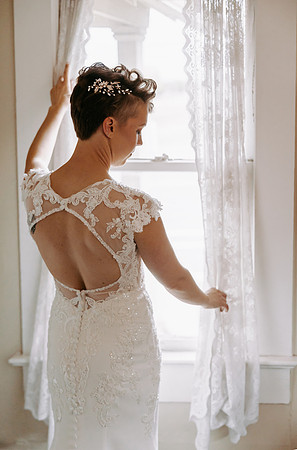 Kern-Anina--Wedding-Photos- (41 of 100)