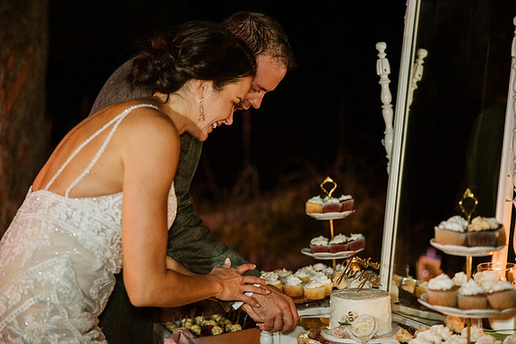 Bennett-Tamra-Sunset-Beach-House-Wedding-Saint-Peterburg-Florida-2021-2-55