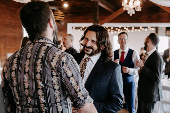 Kern-Anina--Wedding-Photos- (103 of 373)