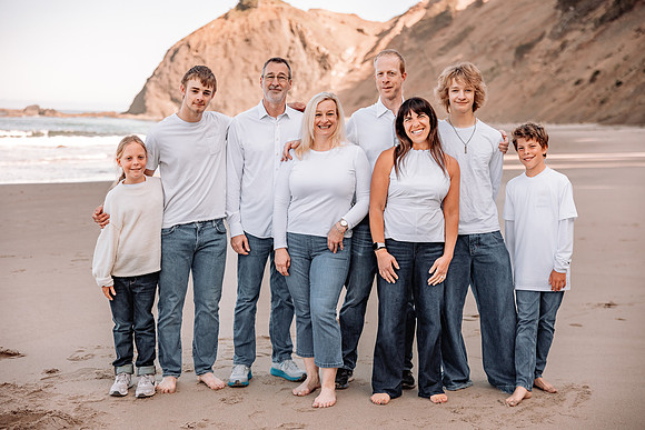 -Family-Photos-oregon-2025 (26 of 59)