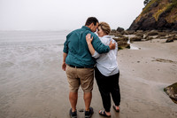 Scott-Family-Agate-Beach-Photos-2022 (16 of 35)