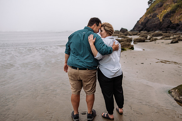 Scott-Family-Agate-Beach-Photos-2022 (16 of 35)