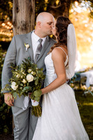 Chris-Victoria-Wedding-Photos-2022-Oregon-PORTRAITS (17)