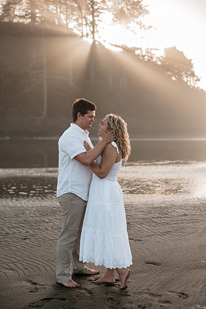 Camille-Neskowin-Family-Photos-2025 (14 of 92)