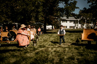Connor-Cierra-Ranier-Washington-Barn-Rustic-Wedding-Washington-Wedding-Photos-6941