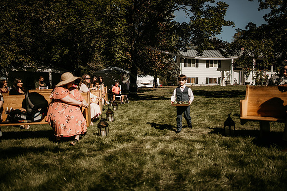 Connor-Cierra-Ranier-Washington-Barn-Rustic-Wedding-Washington-Wedding-Photos-6941