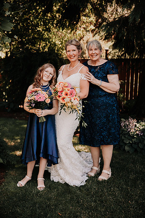 Derek-MacKenzie-Navarra-Gardens-Wedding-Oredon-Photos (91 of 94)