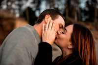 cole-jenn-suprise-proposal-otter-crest-beach-depoe-bay-oregon-photos-0106