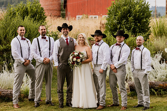 Gage-Mckayla-Adeline-Farm-Wedding-Photos-2021-9623