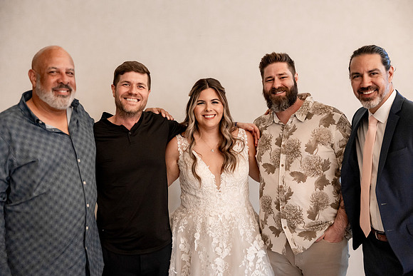 Kara-Sam-Simple-Affairs-Vegas-Wedding-Photos-179