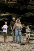 Amber-Oregon-Family-Vacation-2025 (15 of 54)
