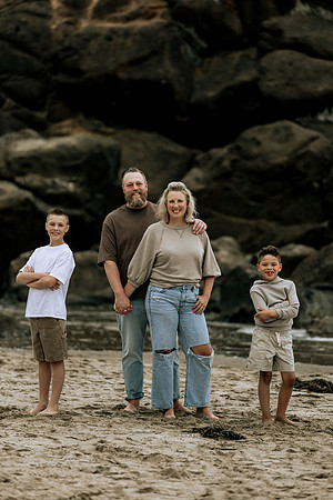 Amber-Oregon-Family-Vacation-2025 (15 of 54)