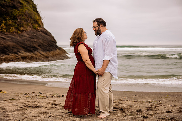 Kelly-25-Anniversary-Neskowin-Oregon-Photo-9254