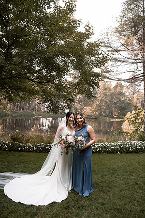 Ryan-Lynsie-Bridal-Veil-Lakes-Portland-Oregon-Weddingg-96